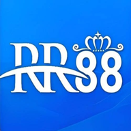 RR88vip top Sòng Bài Trực Tuyến